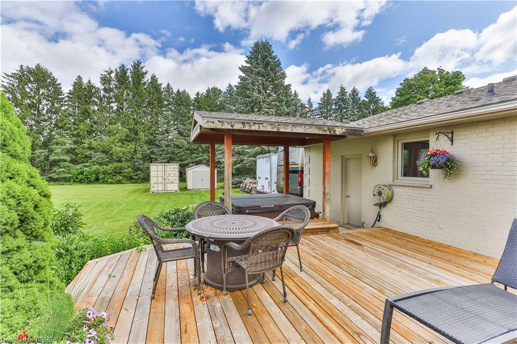 59 Highland Drive Property Photo 46