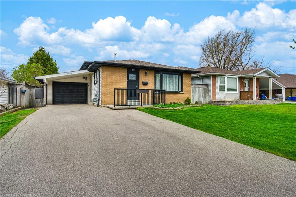 50 Lambert Street Property Photo
