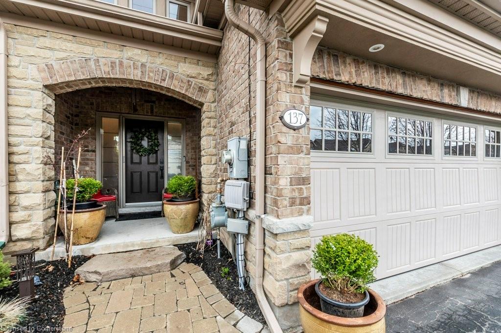137 Millview Court Property Photo 4