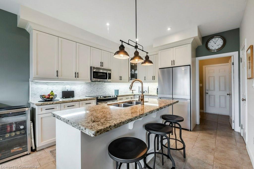 137 Millview Court Property Photo 10