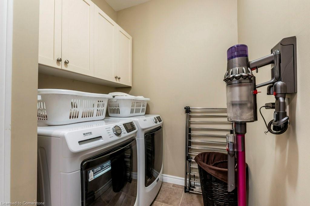 137 Millview Court Property Photo 18