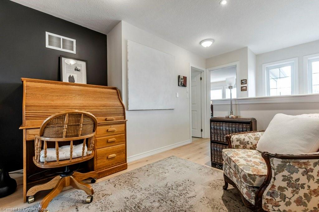 137 Millview Court Property Photo 19