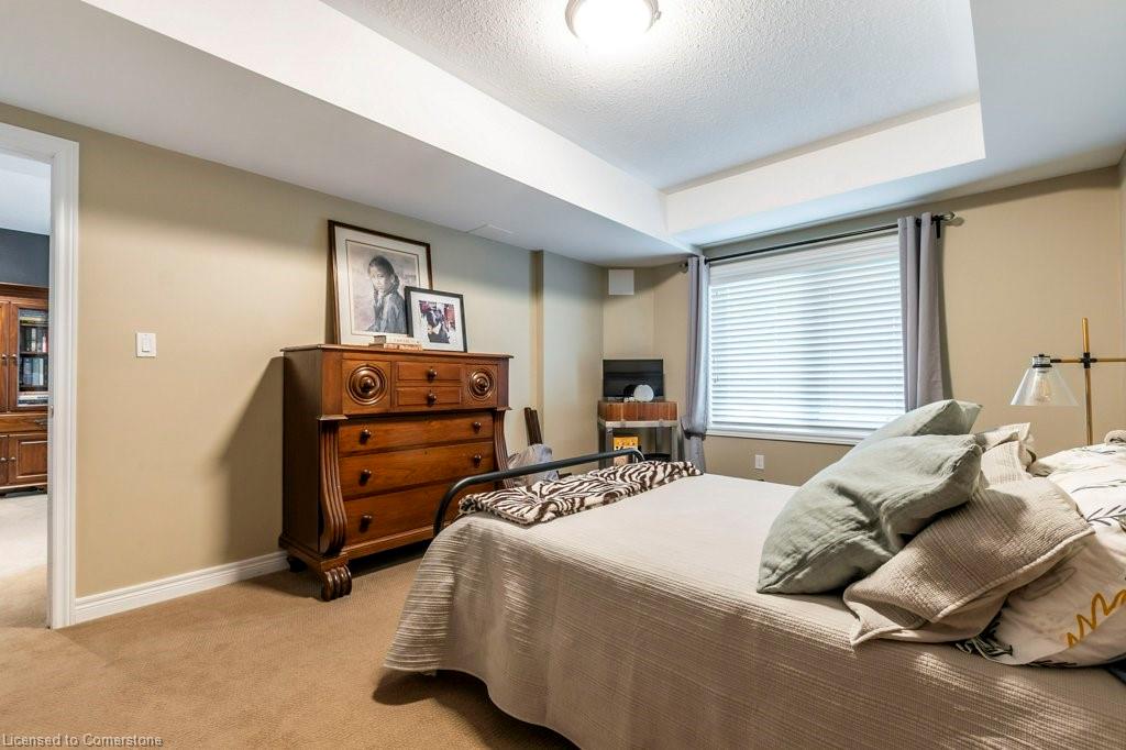 137 Millview Court Property Photo 32