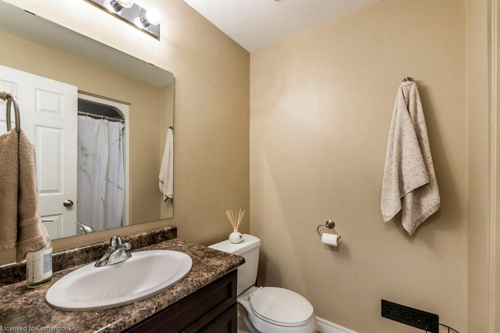 137 Millview Court Property Photo 33