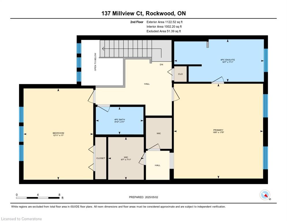 137 Millview Court Property Photo 49