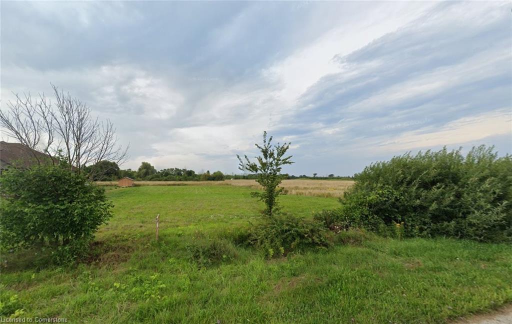 40 Russell Street Property Photo 1