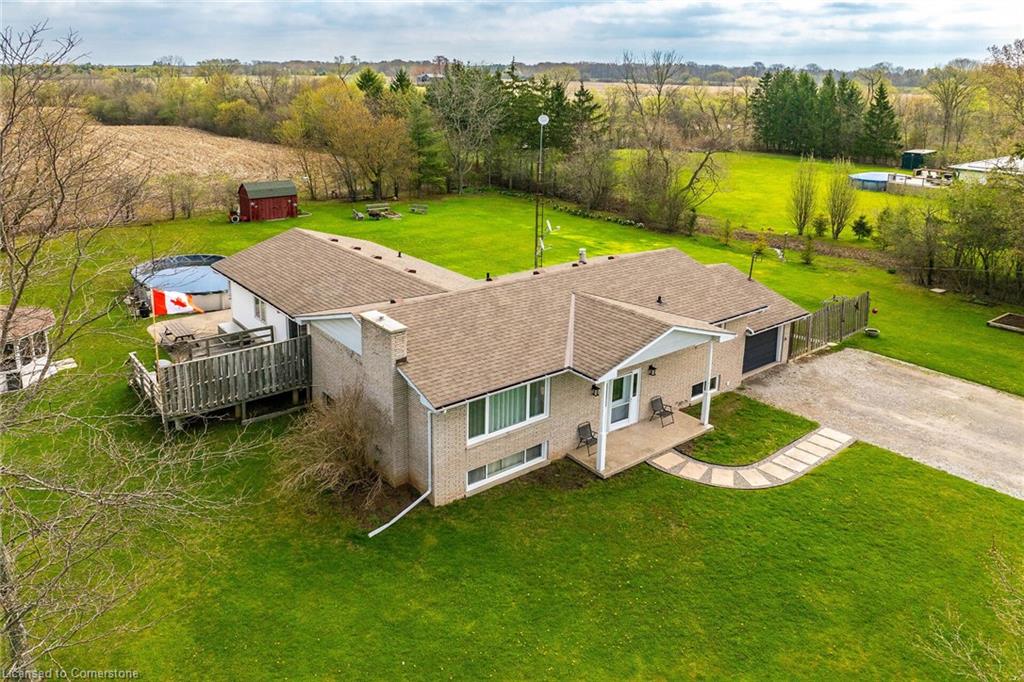 328 Haldimand Rd 17 Property Photo 2