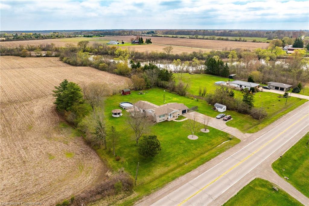 328 Haldimand Rd 17 Property Photo 3