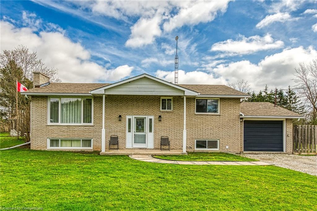 328 Haldimand Rd 17 Property Photo 4