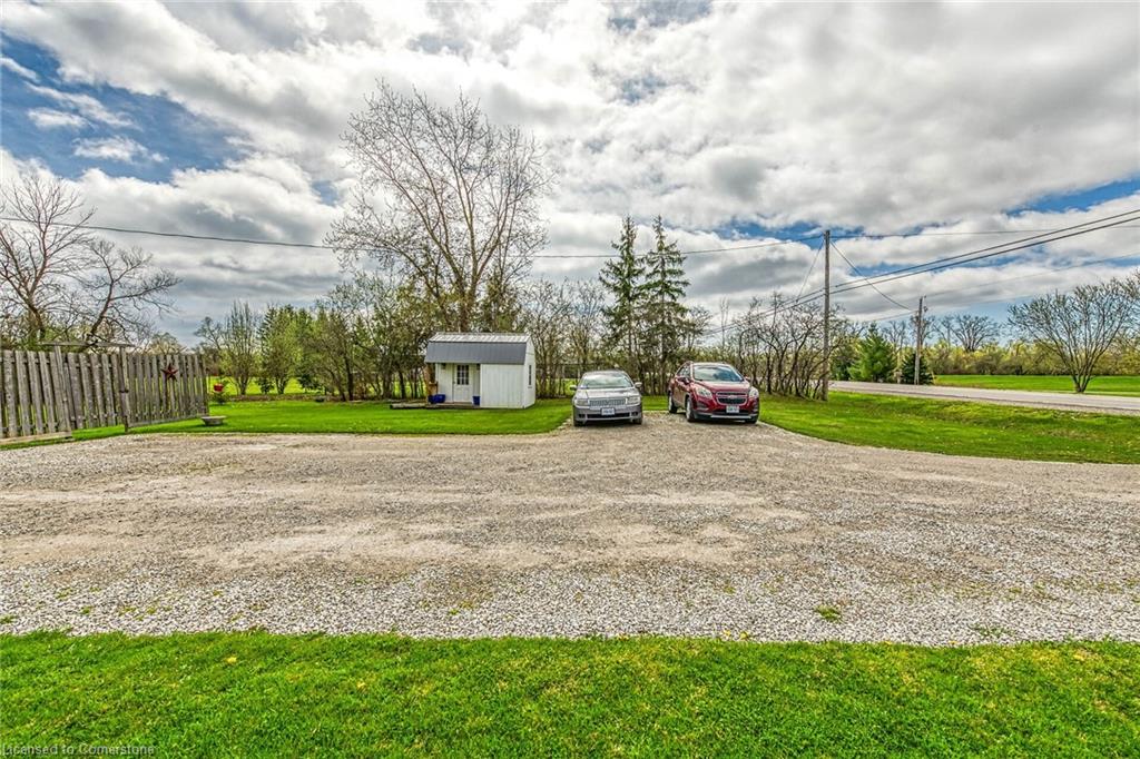 328 Haldimand Rd 17 Property Photo 5
