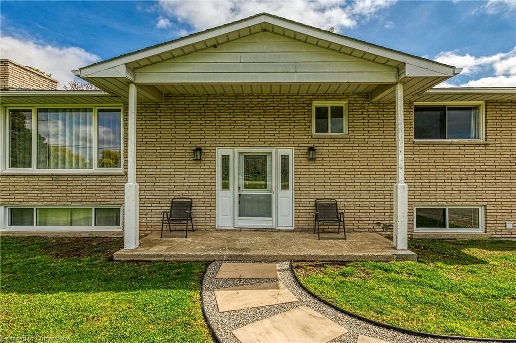 328 Haldimand Rd 17 Property Photo 6
