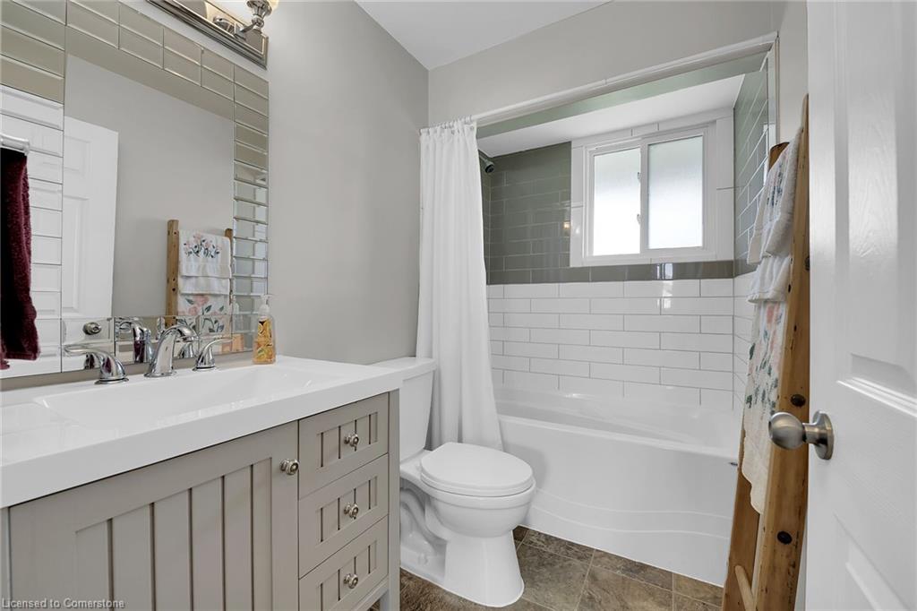 328 Haldimand Rd 17 Property Photo 18