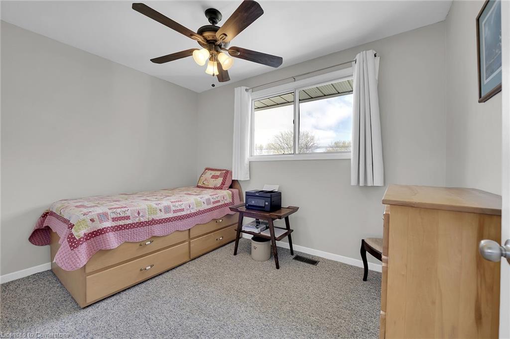 328 Haldimand Rd 17 Property Photo 21