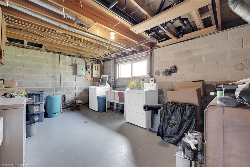 328 Haldimand Rd 17 Property Photo 22