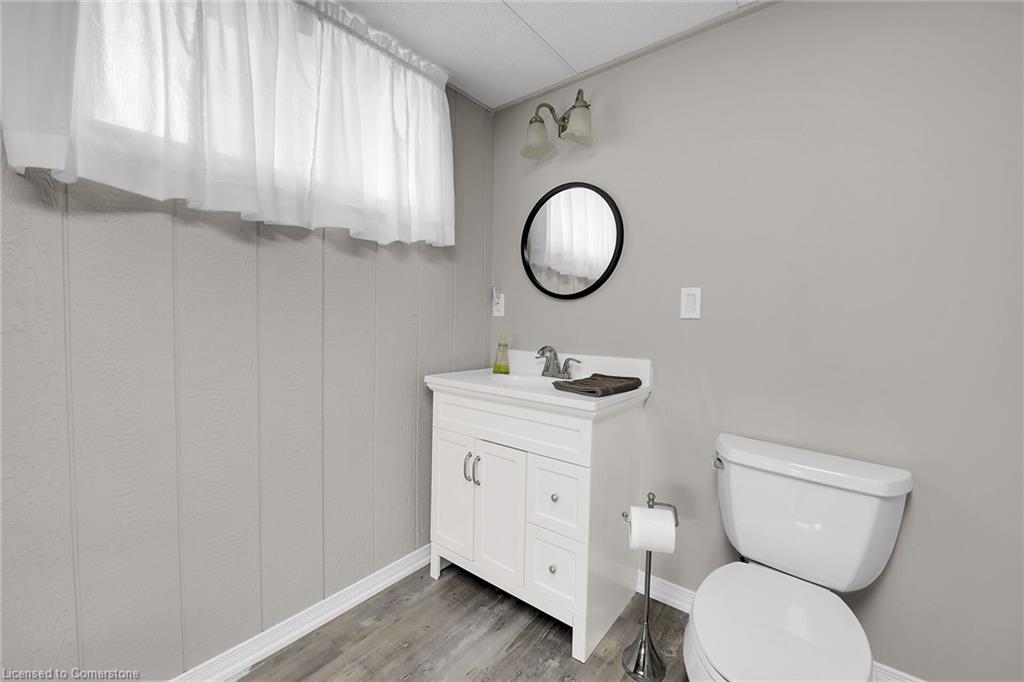 328 Haldimand Rd 17 Property Photo 26