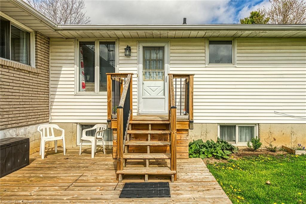 328 Haldimand Rd 17 Property Photo 33