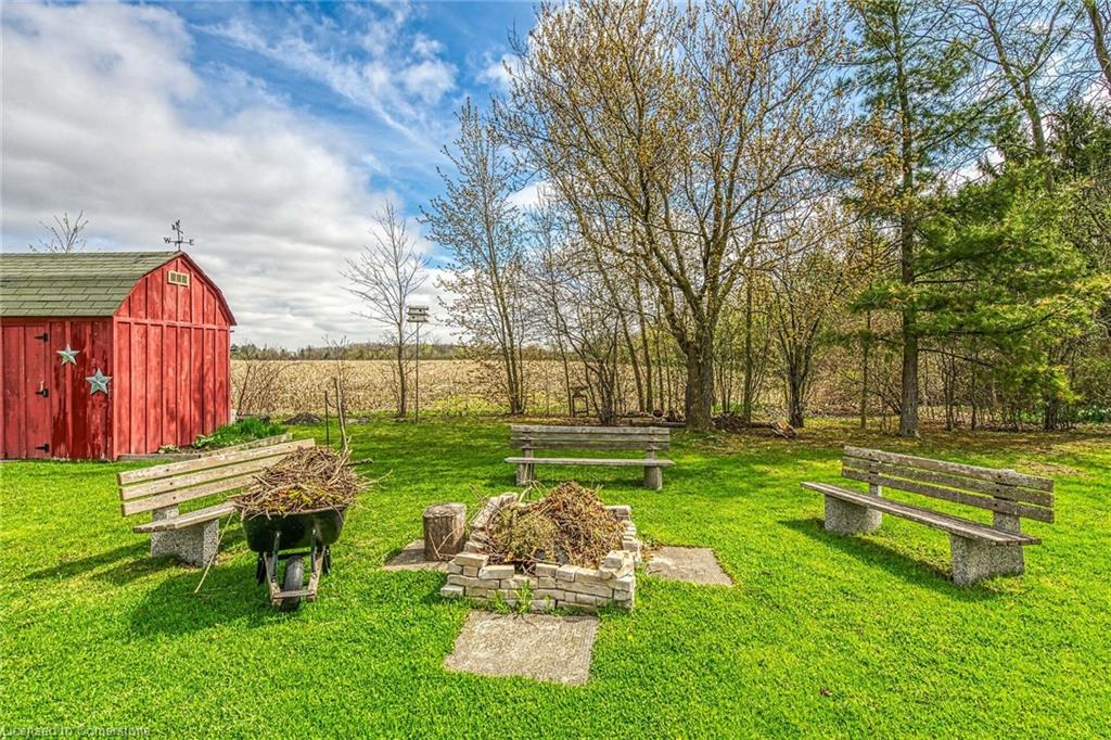 328 Haldimand Rd 17 Property Photo 34