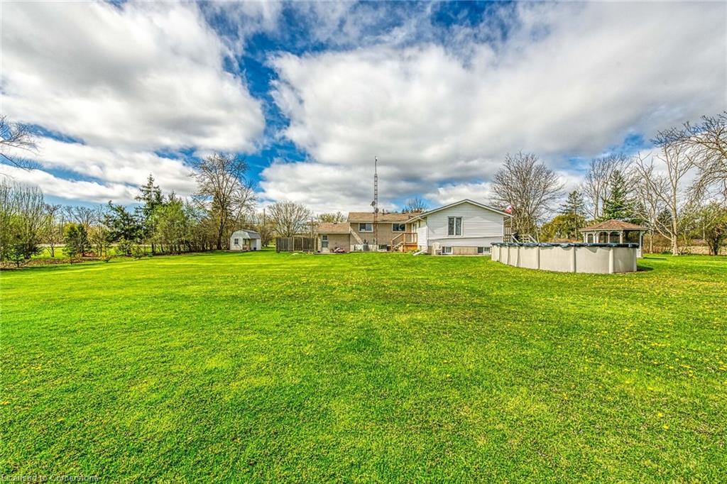 328 Haldimand Rd 17 Property Photo 37