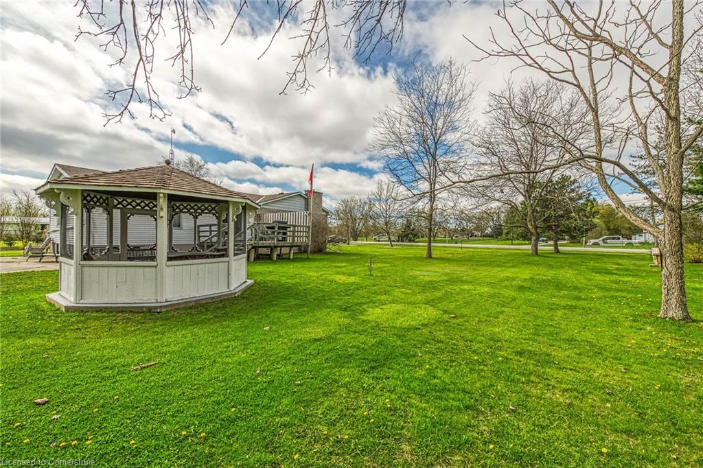 328 Haldimand Rd 17 Property Photo 38