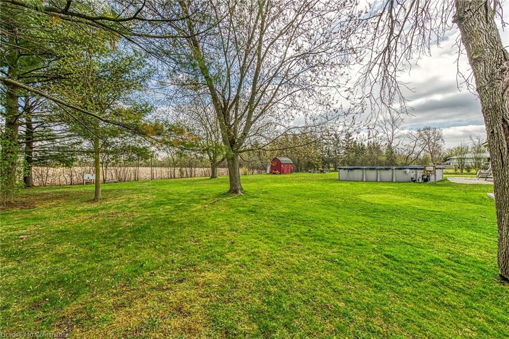 328 Haldimand Rd 17 Property Photo 39