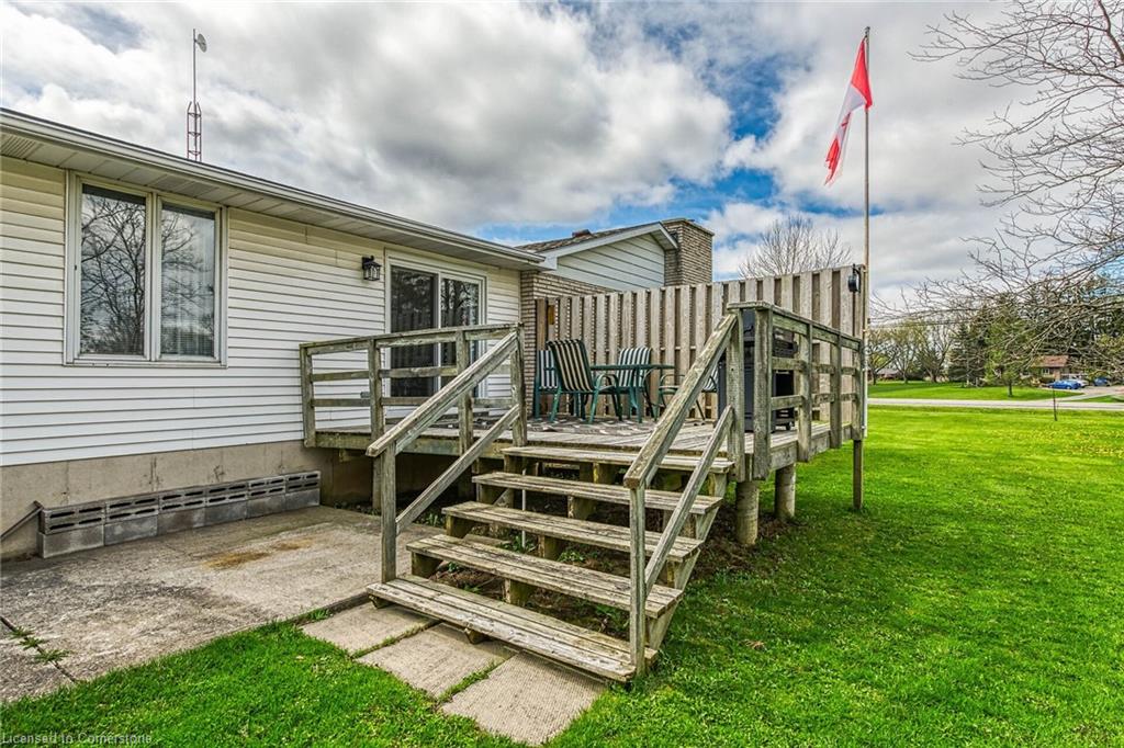 328 Haldimand Rd 17 Property Photo 41