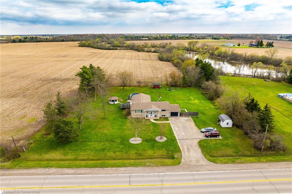 328 Haldimand Rd 17 Property Photo 42