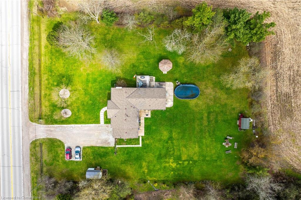 328 Haldimand Rd 17 Property Photo 43