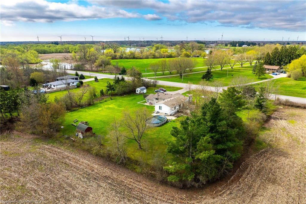 328 Haldimand Rd 17 Property Photo 44
