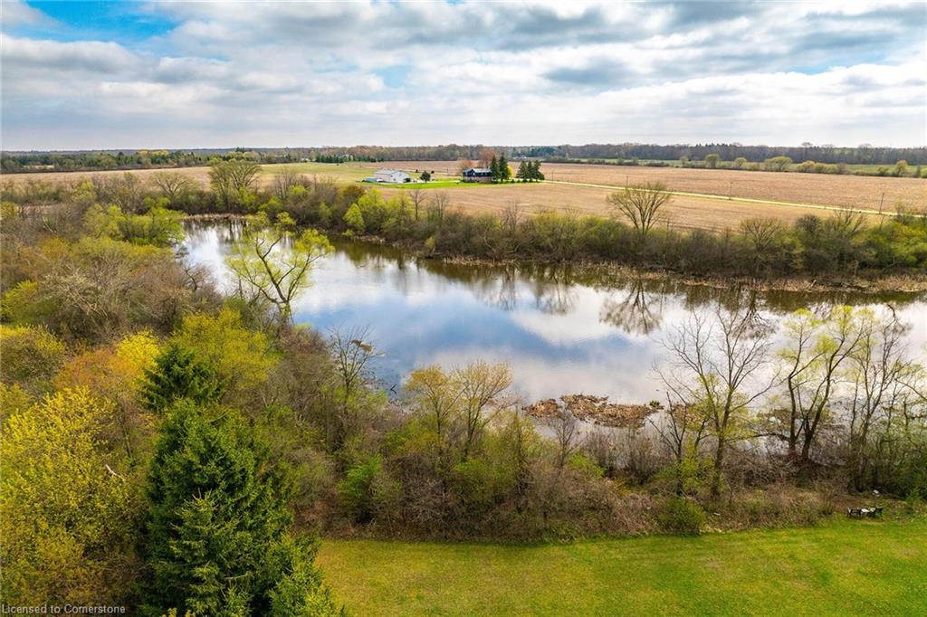 328 Haldimand Rd 17 Property Photo 45