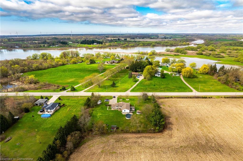 328 Haldimand Rd 17 Property Photo 47