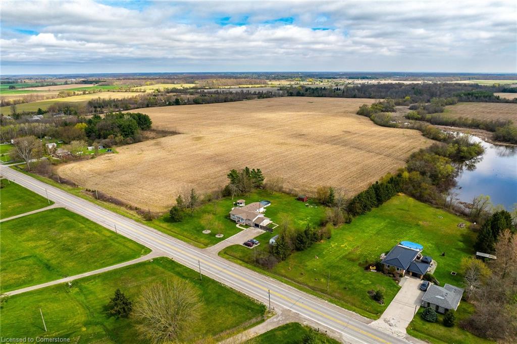 328 Haldimand Rd 17 Property Photo 48