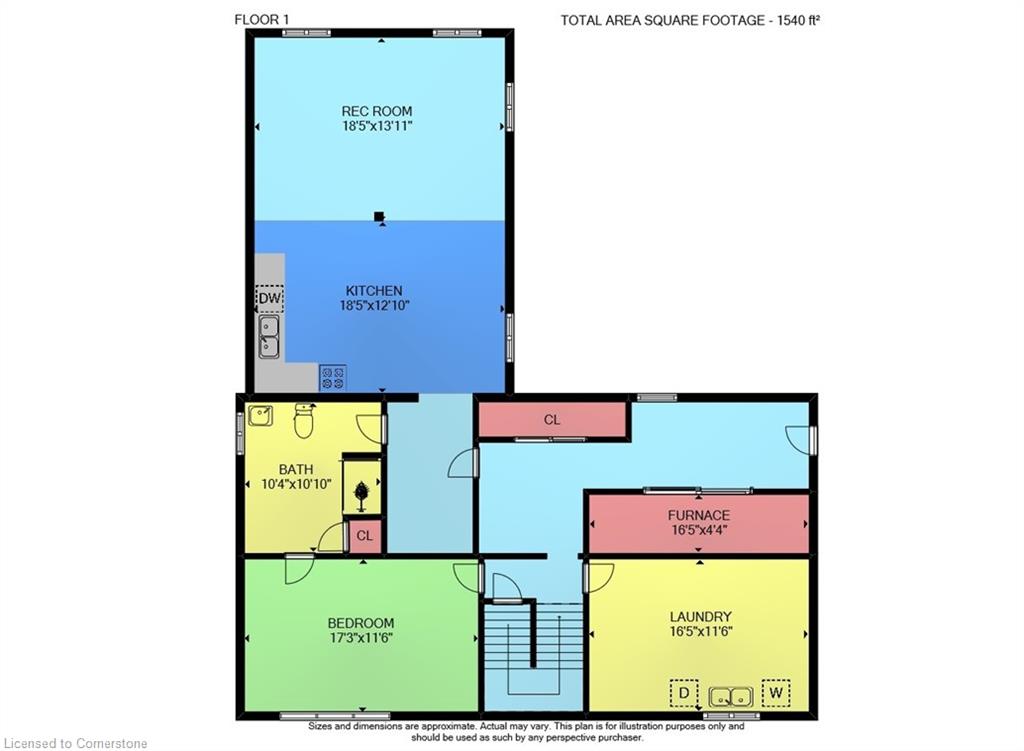 328 Haldimand Rd 17 Property Photo 49