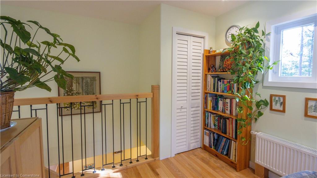 610 Pine Point Lane Property Photo 14