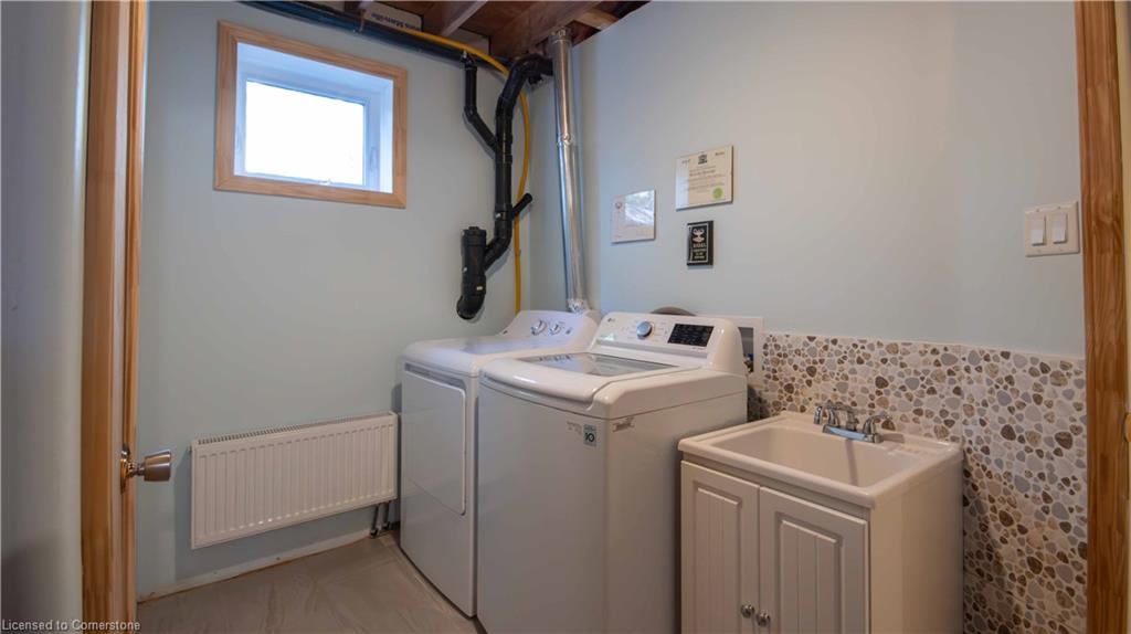 610 Pine Point Lane Property Photo 32