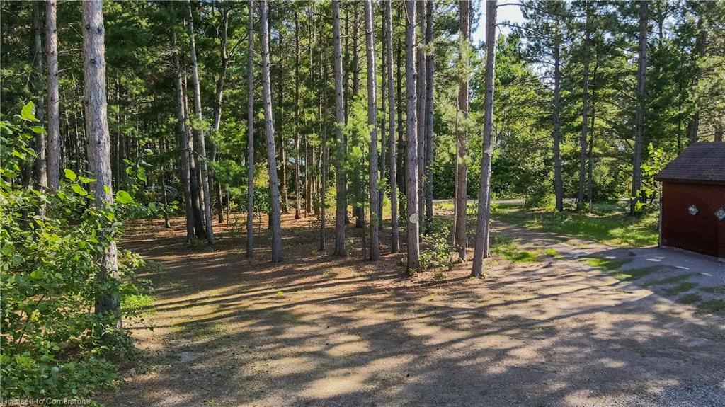 610 Pine Point Lane Property Photo 35
