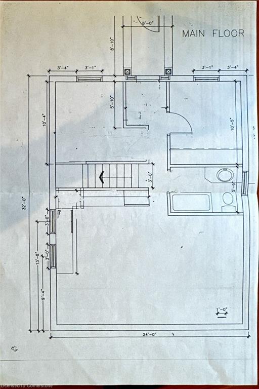 610 Pine Point Lane Property Photo 41