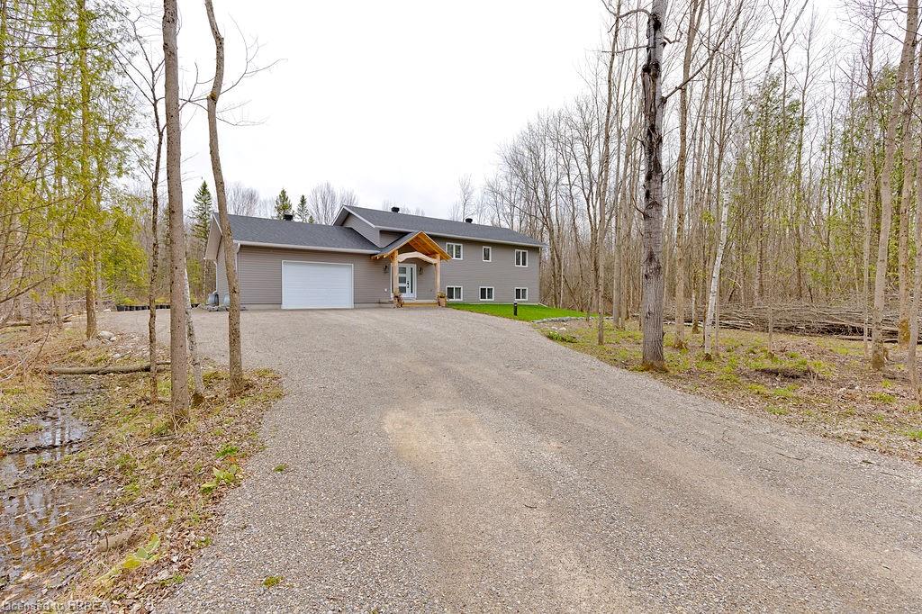 1738 Westmeath Road Property Photo 1