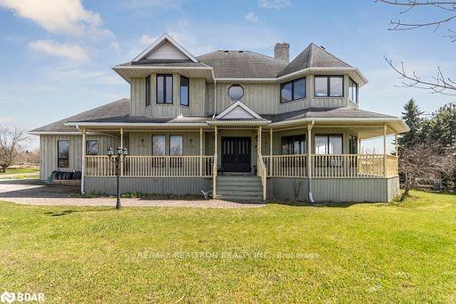 4144 Line 12 Property Photo
