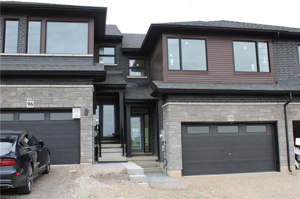 98 Gort Avenue Property Photo 2