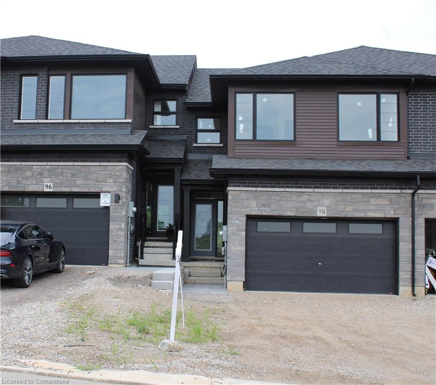 98 Gort Avenue Property Photo 3