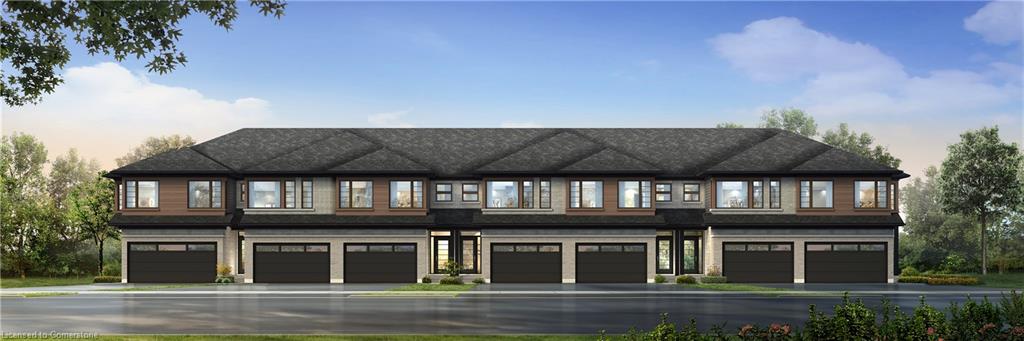 98 Gort Avenue Property Photo 4