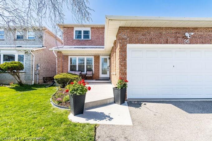 95 Havelock Drive Property Photo