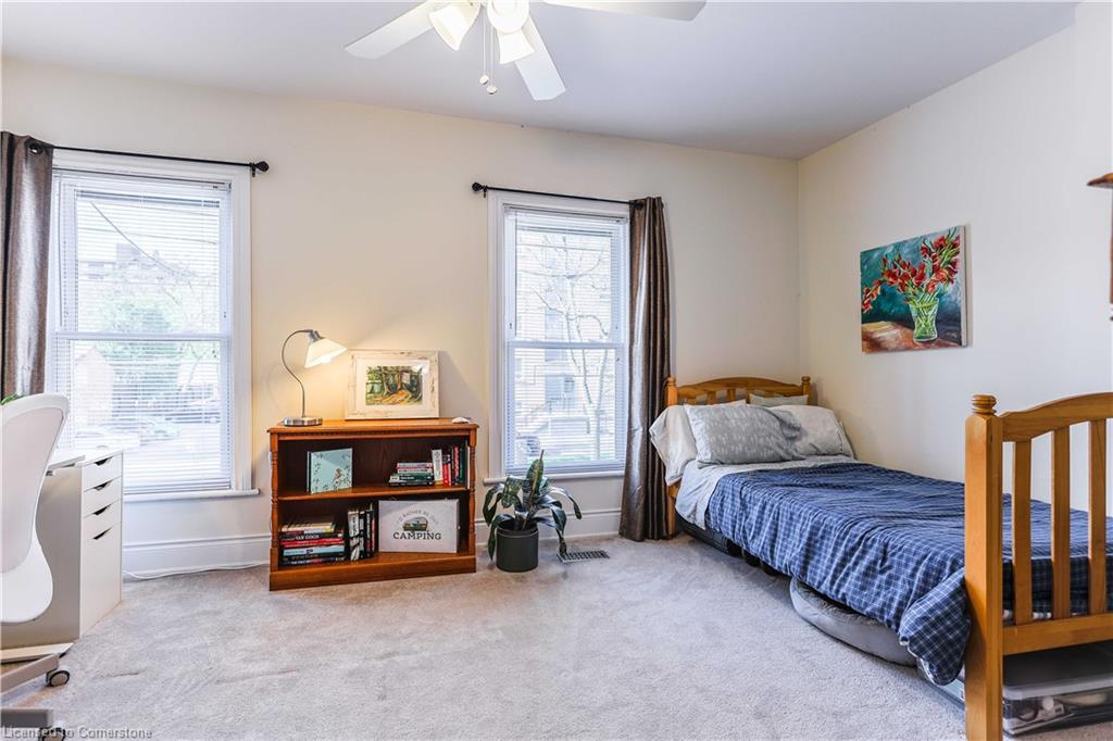 132 Charlton Avenue W Property Photo 21