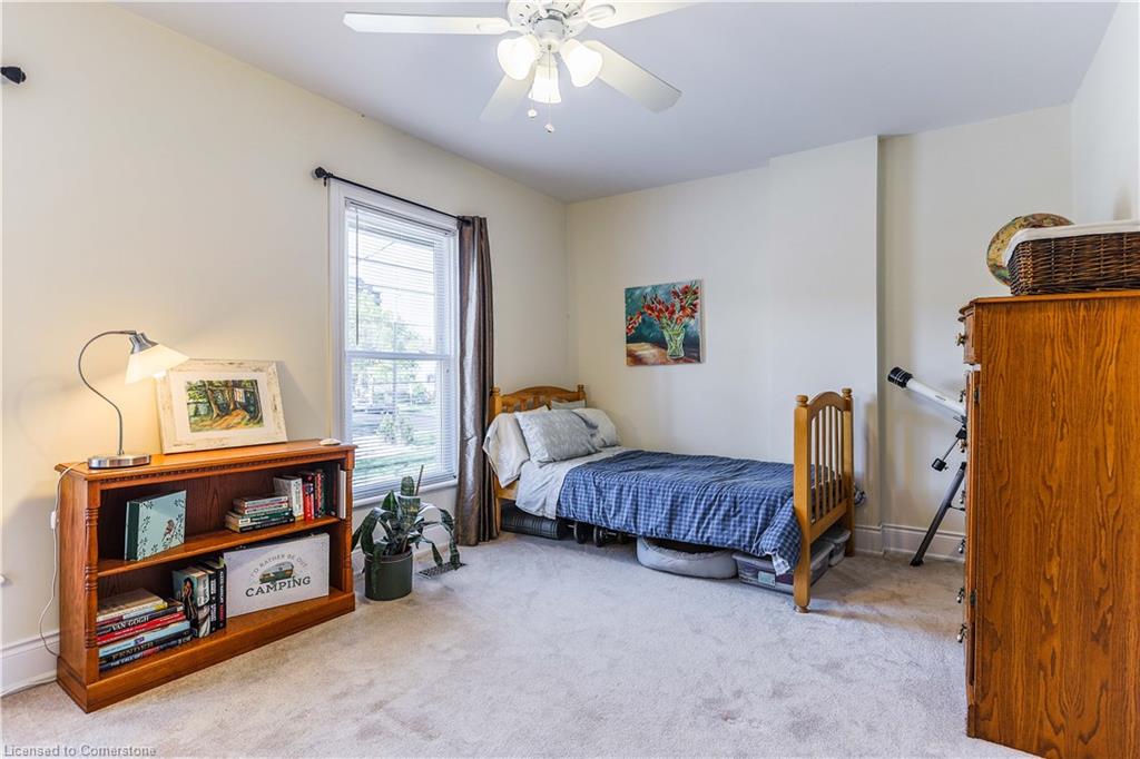 132 Charlton Avenue W Property Photo 22