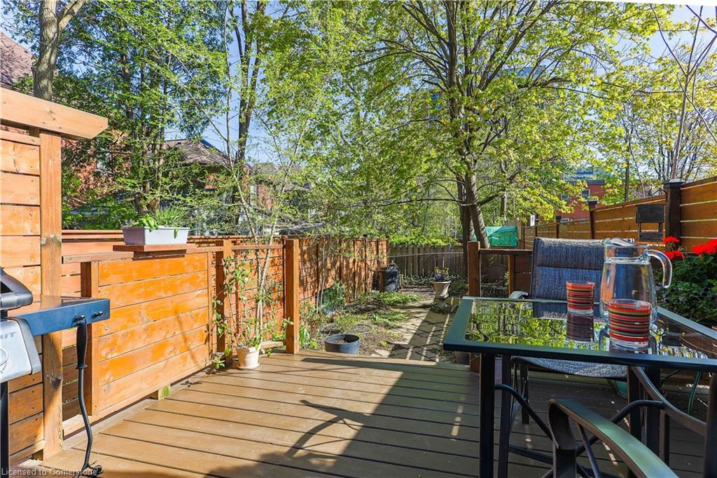 132 Charlton Avenue W Property Photo 25