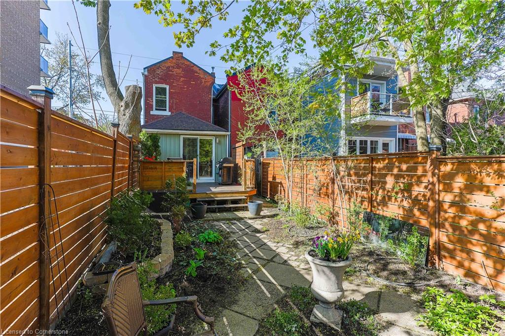 132 Charlton Avenue W Property Photo 30