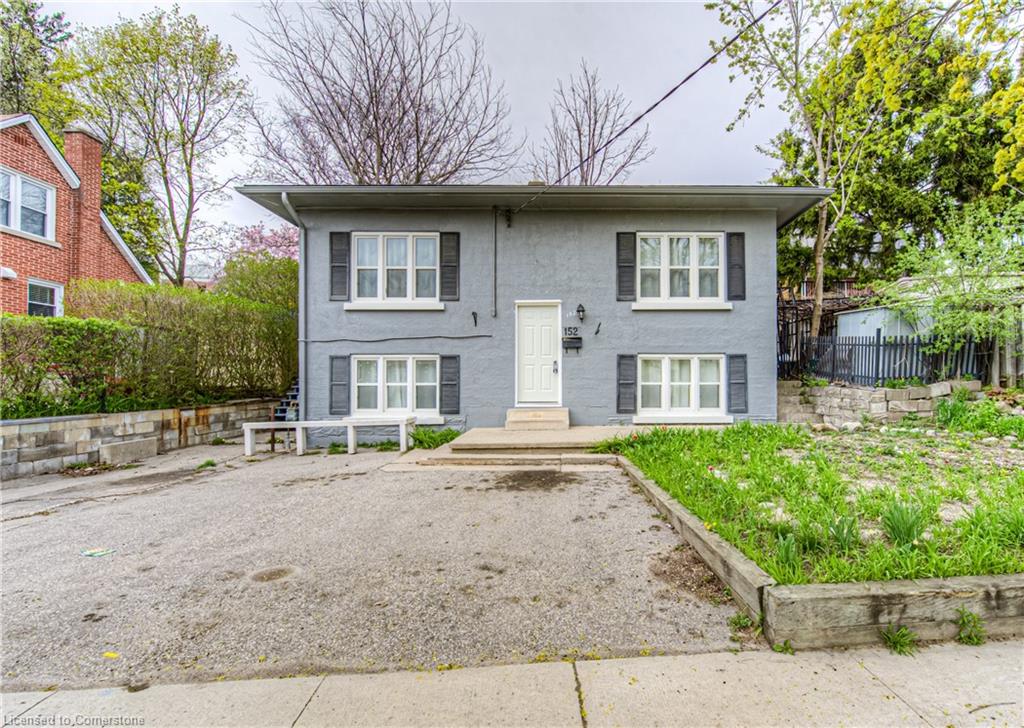 152 Binscarth Road Property Photo 2