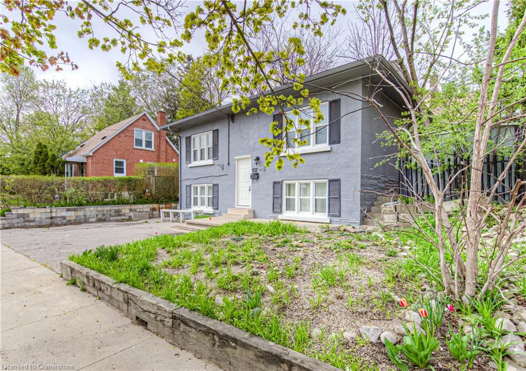 152 Binscarth Road Property Photo 3