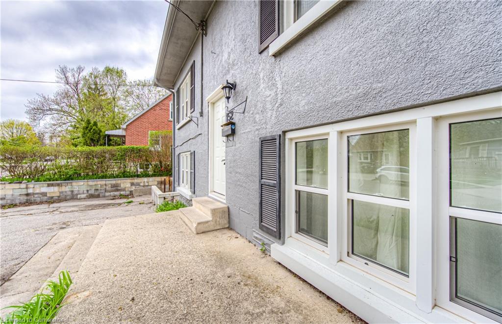152 Binscarth Road Property Photo 4