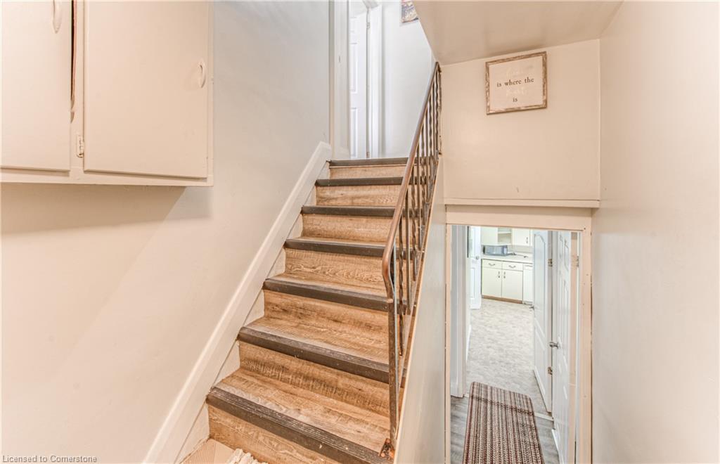 152 Binscarth Road Property Photo 6